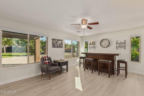 3365 E San Remo Ave, Gilbert, AZ 85234 photo 14