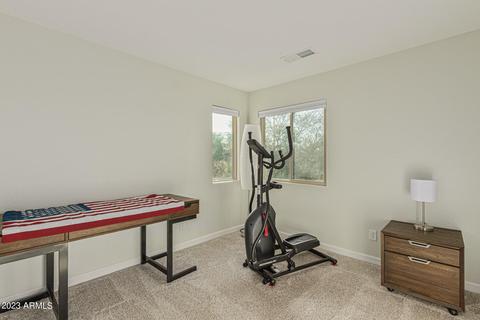 3365 E San Remo Ave, Gilbert, AZ 85234 photo 28