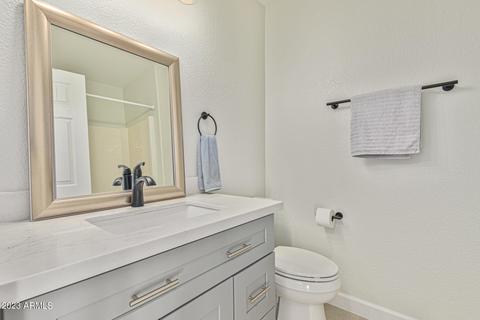3365 E San Remo Ave, Gilbert, AZ 85234 photo 27