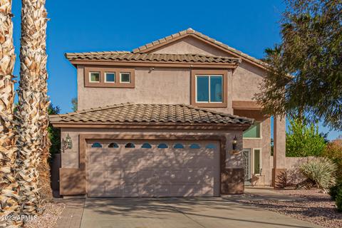 3365 E San Remo Ave, Gilbert, AZ 85234 photo 6
