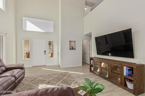 3365 E San Remo Ave, Gilbert, AZ 85234 photo 10