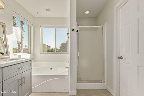 3365 E San Remo Ave, Gilbert, AZ 85234 photo 24