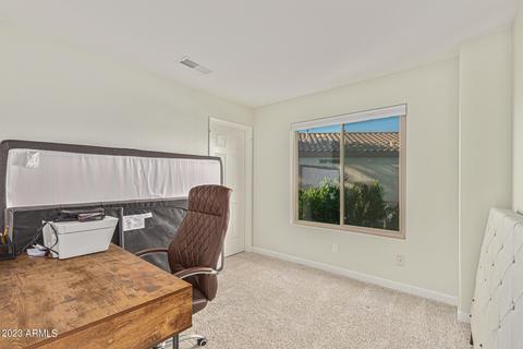 3365 E San Remo Ave, Gilbert, AZ 85234 photo 26