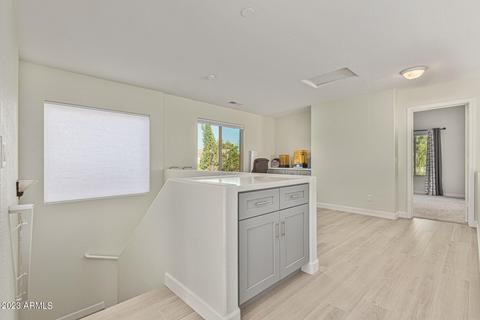 3365 E San Remo Ave, Gilbert, AZ 85234 photo 20