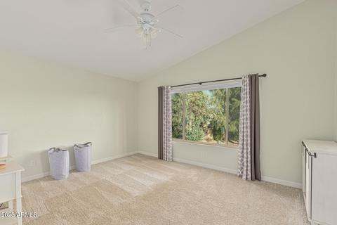 3365 E San Remo Ave, Gilbert, AZ 85234 photo 21