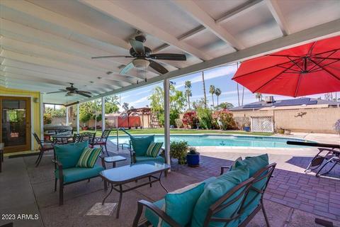 2404 E Cairo Dr, Tempe, AZ 85282 photo 21