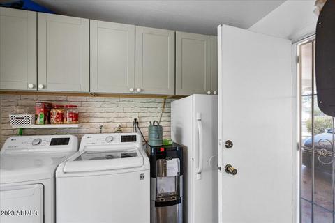 2404 E Cairo Dr, Tempe, AZ 85282 photo 20