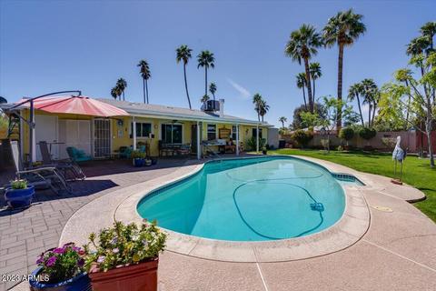 2404 E Cairo Dr, Tempe, AZ 85282 photo 22