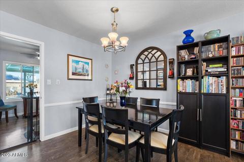 2404 E Cairo Dr, Tempe, AZ 85282 photo 6