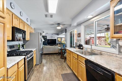 2404 E Cairo Dr, Tempe, AZ 85282 photo 12