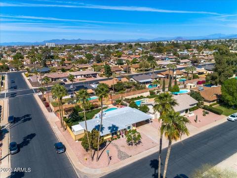 2404 E Cairo Dr, Tempe, AZ 85282 photo 25