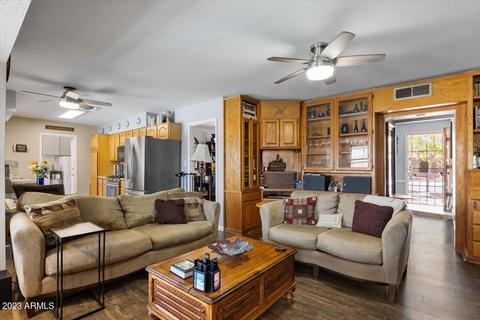 2404 E Cairo Dr, Tempe, AZ 85282 photo 10