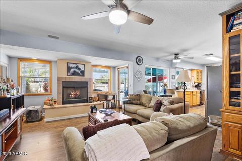 2404 E Cairo Dr, Tempe, AZ 85282 photo 8