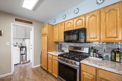 2404 E Cairo Dr, Tempe, AZ 85282 photo 11