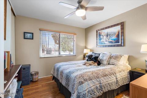 2404 E Cairo Dr, Tempe, AZ 85282 photo 16