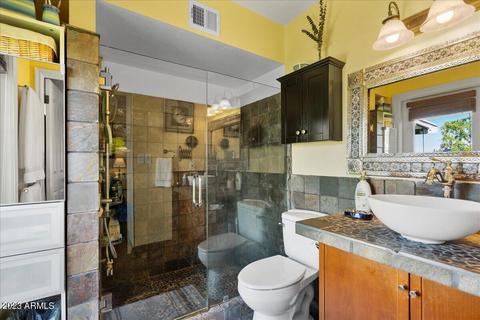 2404 E Cairo Dr, Tempe, AZ 85282 photo 15