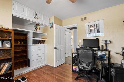 2404 E Cairo Dr, Tempe, AZ 85282 photo 19