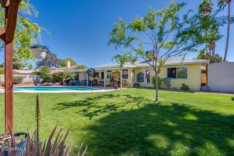 2404 E Cairo Dr, Tempe, AZ 85282 photo 24