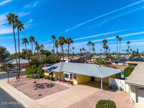 2404 E Cairo Dr, Tempe, AZ 85282 photo 3