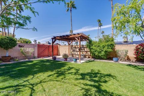 2404 E Cairo Dr, Tempe, AZ 85282 photo 23