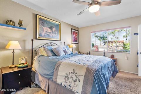 2404 E Cairo Dr, Tempe, AZ 85282 photo 13