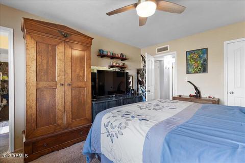 2404 E Cairo Dr, Tempe, AZ 85282 photo 14
