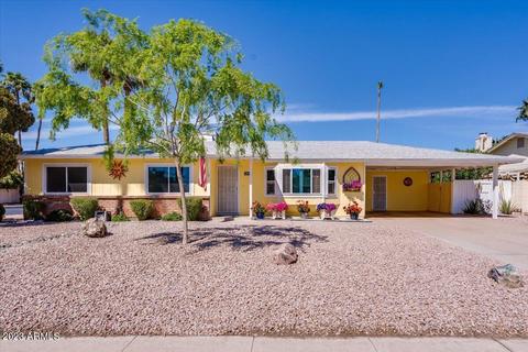 2404 E Cairo Dr, Tempe, AZ 85282 photo 4
