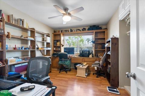 2404 E Cairo Dr, Tempe, AZ 85282 photo 18