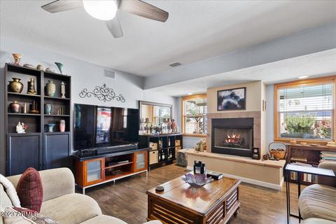 2404 E Cairo Dr, Tempe, AZ 85282 photo 9