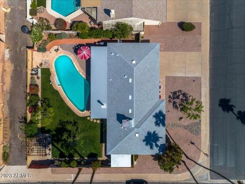 2404 E Cairo Dr, Tempe, AZ 85282 photo 26