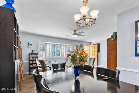 2404 E Cairo Dr, Tempe, AZ 85282 photo 7