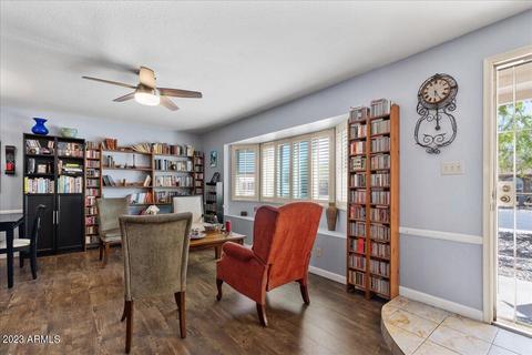 2404 E Cairo Dr, Tempe, AZ 85282 photo 5