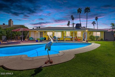 2404 E Cairo Dr, Tempe, AZ 85282