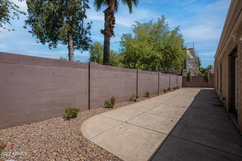5547 N 5th Dr, Phoenix, AZ 85013 photo 35