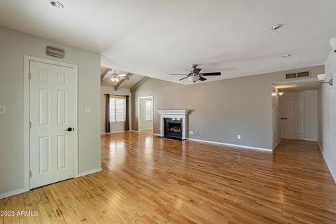 5547 N 5th Dr, Phoenix, AZ 85013 photo 7