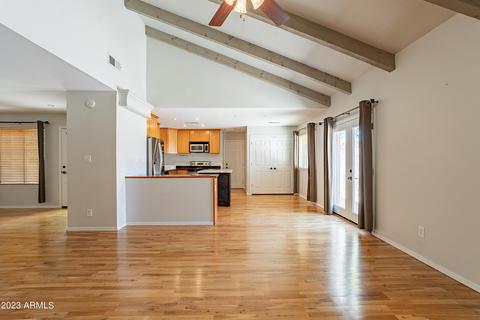 5547 N 5th Dr, Phoenix, AZ 85013 photo 14