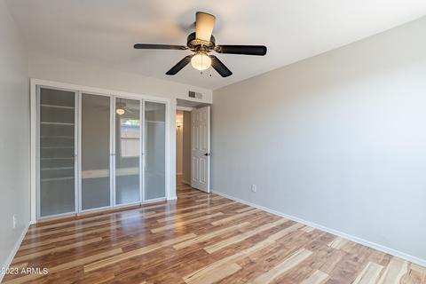 5547 N 5th Dr, Phoenix, AZ 85013 photo 27