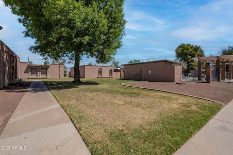5547 N 5th Dr, Phoenix, AZ 85013 photo 36
