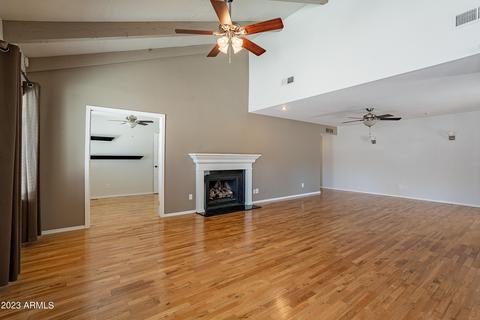5547 N 5th Dr, Phoenix, AZ 85013 photo 12