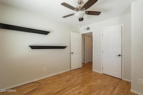 5547 N 5th Dr, Phoenix, AZ 85013 photo 20