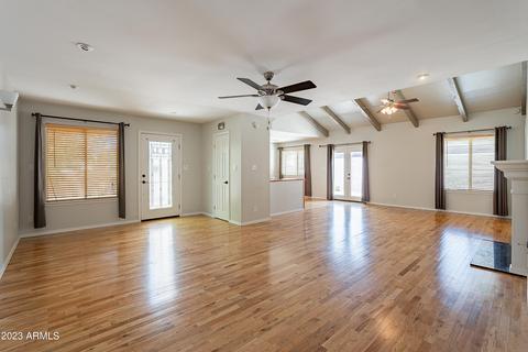 5547 N 5th Dr, Phoenix, AZ 85013 photo 8