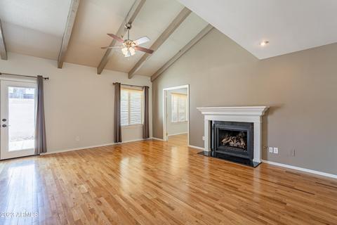 5547 N 5th Dr, Phoenix, AZ 85013 photo 10