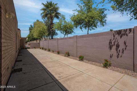 5547 N 5th Dr, Phoenix, AZ 85013 photo 33