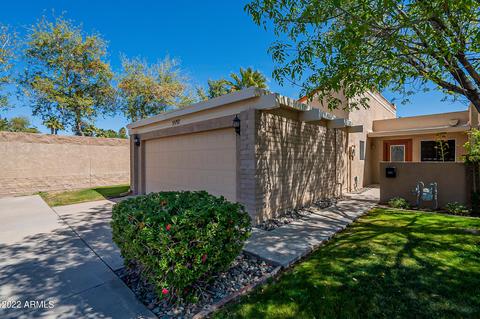 5547 N 5th Dr, Phoenix, AZ 85013 photo 2