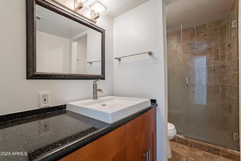 5547 N 5th Dr, Phoenix, AZ 85013 photo 25