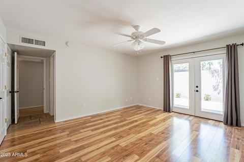 5547 N 5th Dr, Phoenix, AZ 85013 photo 24