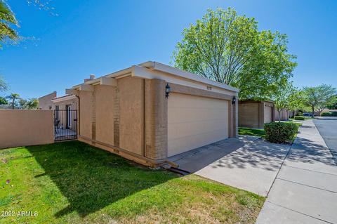 5547 N 5th Dr, Phoenix, AZ 85013 photo 3