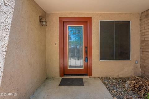 5547 N 5th Dr, Phoenix, AZ 85013 photo 5