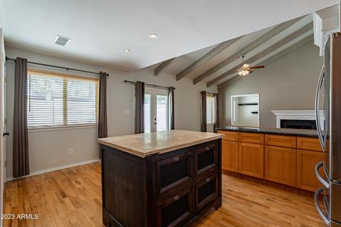 5547 N 5th Dr, Phoenix, AZ 85013 photo 18