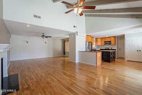 5547 N 5th Dr, Phoenix, AZ 85013 photo 13